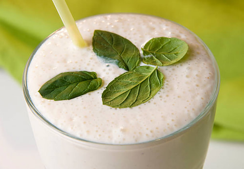 تصویر 5 از قیمت و خرید دوغ ابعلی بزرگ + فروش ویژه